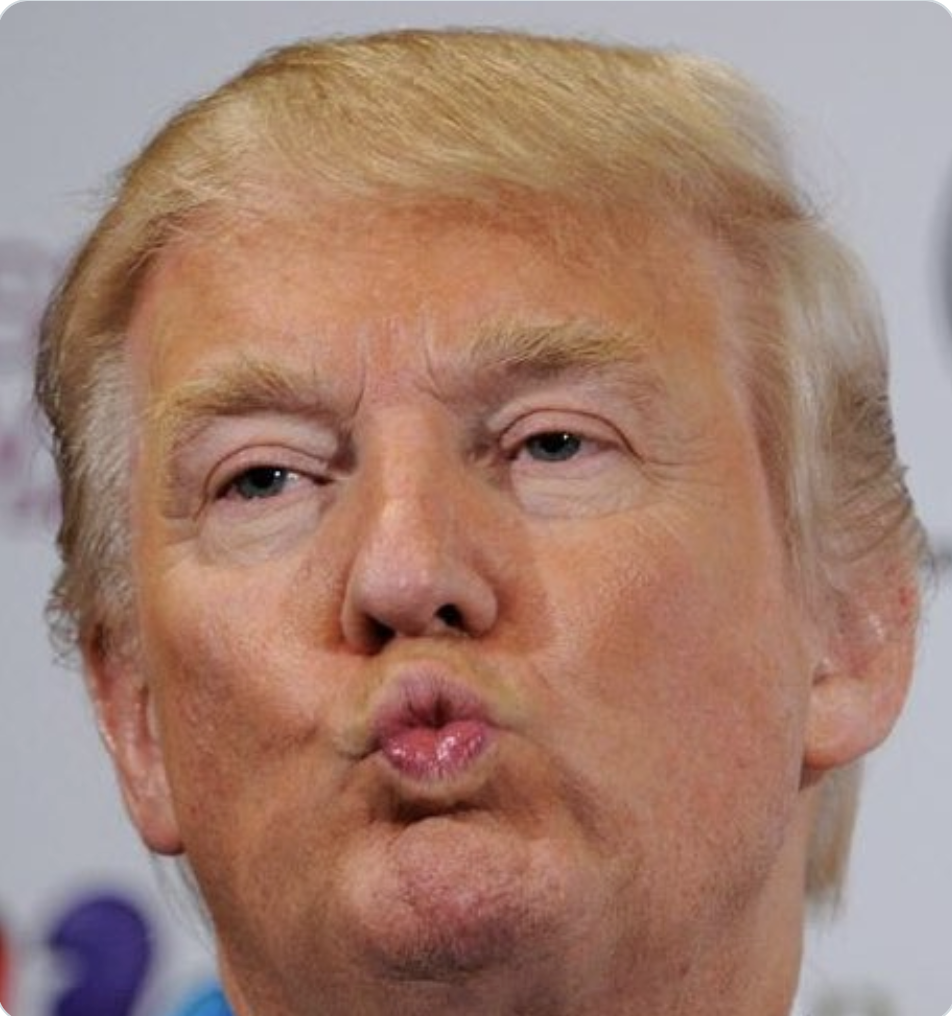 [Pucker Up] width=